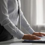 Санаторно-курортная карта для взрослых e10a4cbc-27a5-4905-8d21-22050f8788d2.jpg