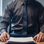 Медицинская справка от хирурга e14196da-90c6-41e4-8213-278eaf9d7cc5.jpg