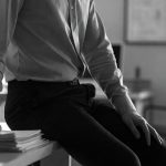 Справка об обучении в школе e170fe0e-6376-43ec-8dac-d7af2b43e82d.jpg