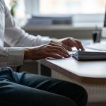 Справка о выходе из гражданства РФ e17d19d1-d8b2-45a4-8787-edd9433cc87d.jpg