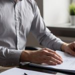 Прививочный сертификат о желтой лихорадке e27258cb-850c-4bb6-af4c-cfa46d201e59.jpg