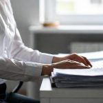 Медицинская справка для сдачи норм ГТО e2fd874b-ef4f-44af-adfd-566b0b96aaa0.jpg