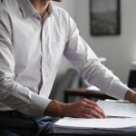 Медицинская справка для марафона e344830f-76e6-4343-b546-66ff83aa72e7.jpg