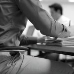 Комплект медицинских справок для предоставления в ФМС e459eeba-5e97-43dd-86cd-5dbc331e515f.jpg