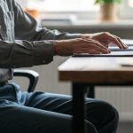 Комплект справок для получения визы e4bf052b-83ea-47ec-b7bb-58c892deba0e.jpg