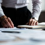 Санаторно-курортная карта для детей e4d72760-a3d6-4067-992e-50c8d7943db0.jpg