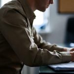 Медицинская справка о прививках e4d8d73f-b172-4a45-be7a-75f05b1c2b0e.jpg