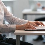 Медотвод от прививки пневмони e52c5a70-ea06-4449-979d-0e987eb7a70d.jpg