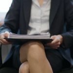 Медицинская справка КЭК e5346df8-506e-4510-96ea-78528b8eb34d.jpg