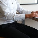 Справка об анализе на кишечную группу e61ef545-49c1-4f5a-afa5-9a8cf1ba7a3f.jpg