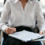 Характеристика с места работы e6def877-5ddf-4809-b324-c582d9347a25.jpg