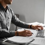 Медицинская справка 086/у e71f7744-a54a-4471-89d3-5ef6625b4d28.jpg