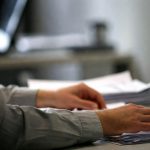 Справка для допуска к крещению e77e151f-d8ad-47ce-a3c9-bfb1bb4ccb61.jpg