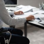 Выписка из ЕГРИП e8c4af36-8e39-4cec-b7af-220f2afd2cf7.jpg