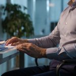 Медицинская справка 095/у e94df8ac-b73d-4d95-ba73-70f084f2113f-копия.jpg