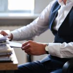 Медотвод от прививки клещевого энцефалита e95e592c-cde7-4d10-8685-08b5ea86d94c-копия.jpg