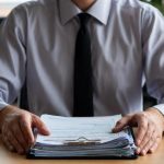 Медицинская справка о допуске к гостайне e9a4daeb-1ad6-4730-85e7-73aac47e31d8.jpg