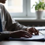 Медицинская справка 063/у eb2c3c11-7ca7-4f42-a4cc-f5d10ab0efa2.jpg