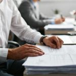 Медицинская справка об онкологии eb78fe39-b878-4861-9cbe-dfd49f1acc68.jpg