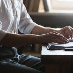 Справка об анализе крови ПЦР-12 на инфекции ЗППП eba1ef39-e46d-4427-991e-cef9d7056728.jpg