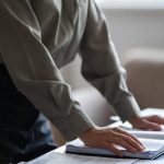 Медицинская справка о прививке от гепатита ebaf42ac-bc7d-49e3-8ccc-941bfbeb7216.jpg