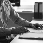 Справка из банка о наличии средств на счету ed1f9098-e33d-41e4-80e5-bb17182414ff.jpg