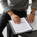 Медицинская справка от ортодонта ed229e85-2fc3-42d6-89d0-78e1379c933e.jpg