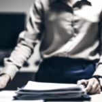 Справка об общем клиническом анализе крови ed8d246b-4deb-480a-8e5d-c37f5768e436.jpg