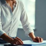 Медицинская справка из ПНД ee815d65-6bfc-4d90-bc2a-9ef055fc599d.jpg