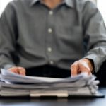 Медотвод от прививки туберкулеза efdaf128-a774-4dc4-a8f5-8e85e7da437e.jpg