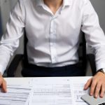 Медицинская справка для ВНЖ f036c12c-f197-4fa6-8297-ecdc763969a1-копия.jpg