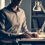 Медицинская справка из физкультурного диспансера f060b2b7-a6fc-4be1-b0b9-8d1e1332a7ac.jpg