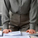 Медицинская справка от стоматолога о санации полости рта f07dd03a-0024-48e8-9d26-4732292ada72-копия.jpg