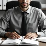 Медицинская справка из женской консультации f086ca2f-18f3-48ad-9b84-57f8bf511062.jpg