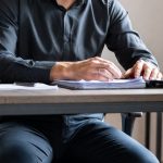 Медицинская справка о беременности f0d66948-8c54-4f54-a8ef-c441c16e5e07.jpg