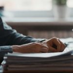 Справка о составе прописанных f20da924-6ef6-41f8-a239-1268e103cef4.jpg