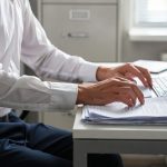 Медицинская справка из психо-неврологического диспансера f2d23010-bb96-4d6c-b076-e758d5370c65.jpg