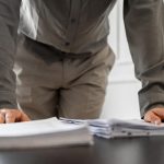 Медицинская справка 027/у f2f9a489-317d-42d0-a34d-b701312db44d.jpg