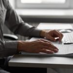 Справка об анализе мочи по Зимницкому f3df9274-c3a2-4bde-9432-f24162d24be5-копия.jpg