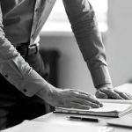 Медицинская справка 082/у f4bc4dbc-1466-4233-a192-774f5fd4b474-копия.jpg