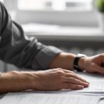 Медицинская справка о вакцинации f4c3d7b0-96fe-4113-b637-666ca92d3661.jpg