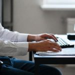 Справка о гражданском состоянии f4cf9bd4-0dc3-4ec7-b2ea-39aa888ba0bc.jpg