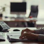 Медицинская справка 989 н f51c934f-f322-406b-bf78-646a1963b4ba.jpg