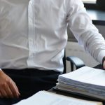 Медицинская справка от терапевта f55c36a5-9d1e-47e0-b90d-bd2018ae42f2.jpg