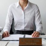 Справка о проведении урологического анализа f56daa00-8b7e-4b79-ab86-c87979f97675.jpg