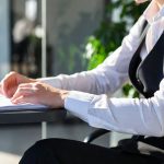 f6f89f15-f0b9-48d6-bdf5-0db64b313a4f