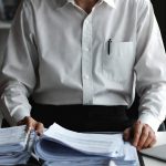 Медицинская справка 076/у-04 f6fdb299-eb82-47d0-aff5-cb3ec756dcce.jpg