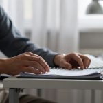 Медицинская справка для спортивной секции f7d3c393-7b22-4ad4-a3a7-6d90d2070e65.jpg