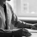 Прививочный сертификат f7e07546-6fd6-4a38-9f8c-f082e9f9fc7b-копия.jpg