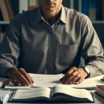 Справка об анализе крови на ВИЧ f7eb0eea-4181-4f29-9383-aa47dae1bbcf-копия.jpg